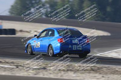 media/Nov-09-2025-Speed Ventures (Sun) [[388b781dcd]]/Black/Session 1 (Turn 1)/